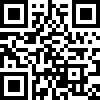 https://fa.abna24.com/xkj2Z