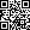 https://fa.abna24.com/xjYX3