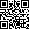 https://fa.abna24.com/xkfrB