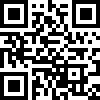 https://fa.abna24.com/xk8nK