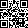 https://fa.abna24.com/xjKbV