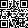 https://fa.abna24.com/xk4Hh