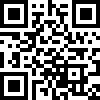 https://fa.abna24.com/xk2YL