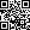https://fa.abna24.com/xjC3g