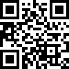 https://fa.abna24.com/xkgGk