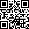 https://fa.abna24.com/xjwPY