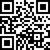 https://fa.abna24.com/xk6fS