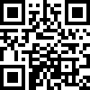https://fa.abna24.com/xk3NH