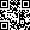 https://fa.abna24.com/xk3BG