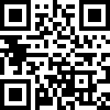 https://fa.abna24.com/xknQf