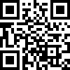 https://fa.abna24.com/xkc6q