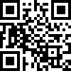 https://fa.abna24.com/xkfyt