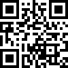 https://fa.abna24.com/xjTBB