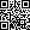 https://fa.abna24.com/xkcpH
