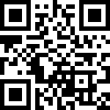 https://fa.abna24.com/xjG7V