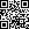https://fa.abna24.com/xkmRc