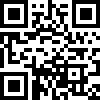 https://fa.abna24.com/xk7S2