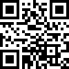 https://fa.abna24.com/xk3KK