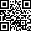 https://fa.abna24.com/xjSyw