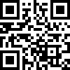 https://fa.abna24.com/xk7GP