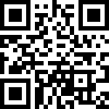 https://fa.abna24.com/xjMwV