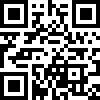 https://fa.abna24.com/xjWFt