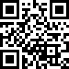 https://fa.abna24.com/xjMqM