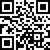 https://fa.abna24.com/xjNws