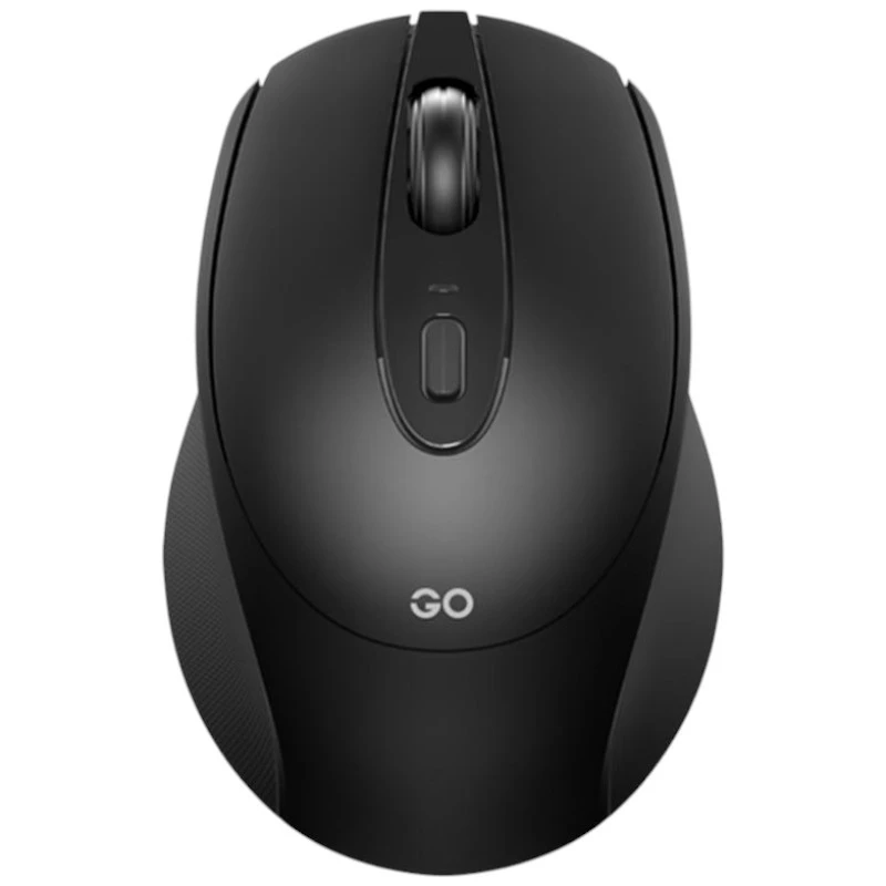 ماوس بیسیم فن تک مدل (GO W191) Fantech GO W191 Wireless Mouse