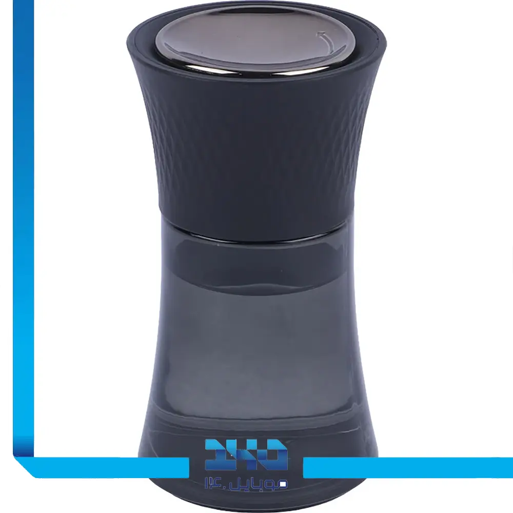 دستگاه خوشبو کننده هوا هیسکا 130 میلی لیتر مدل (HR-28)