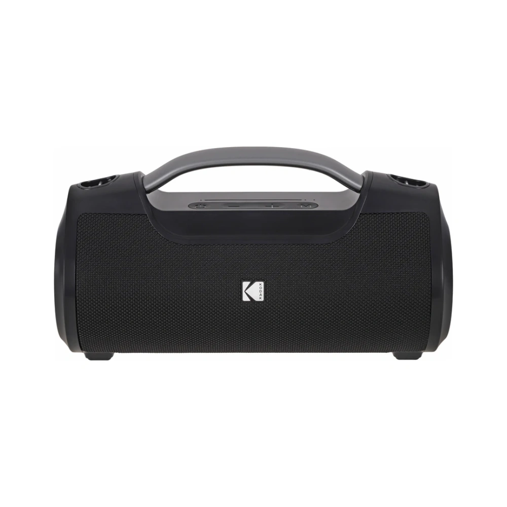 اسپیکر بلوتوثی قابل حمل کداک مدل PWS-2258