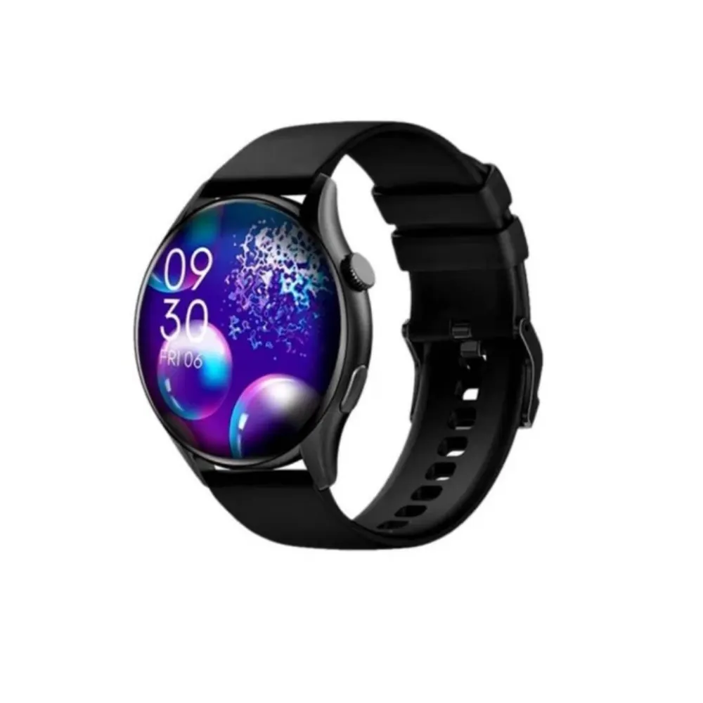 ساعت هوشمند هاینو تکو مدل RW 34