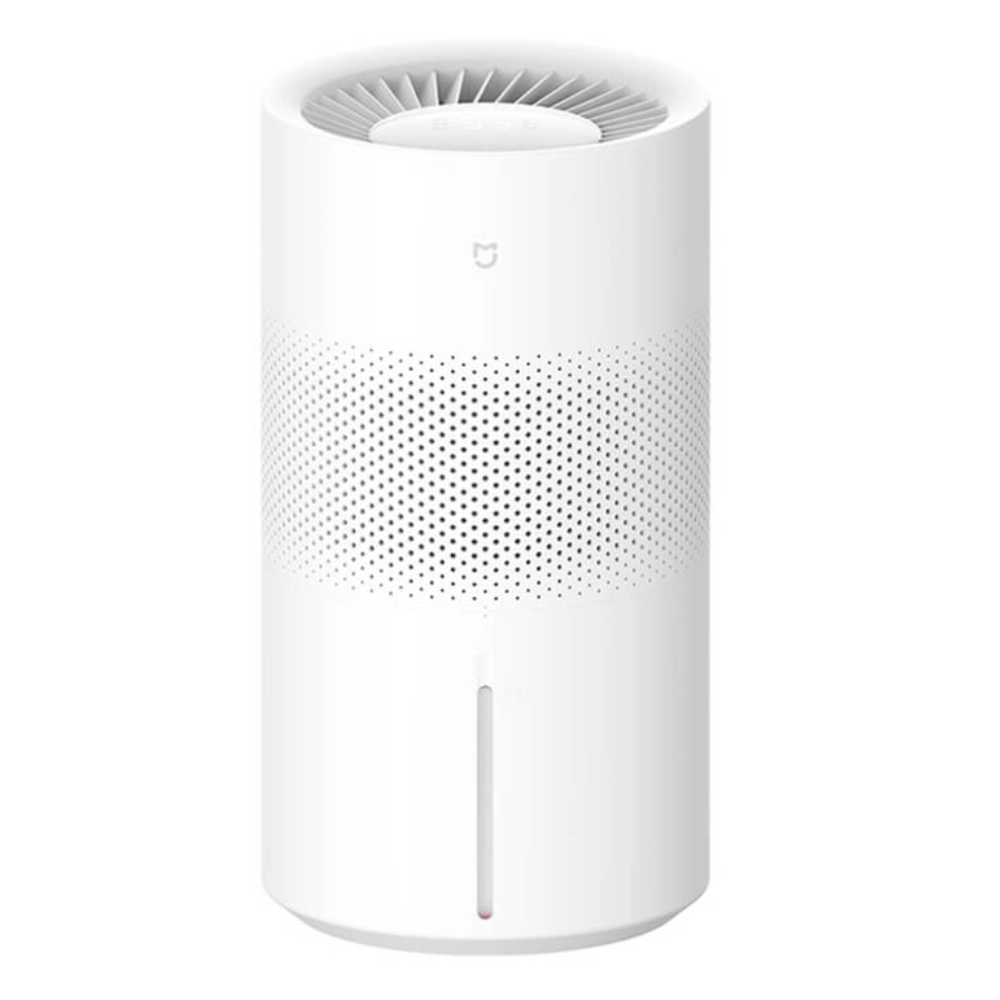 دستگاه رطوبتساز شیائومی میجیا مدل Humidifier 3