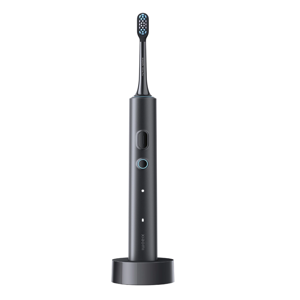مسواک برقی شیائومی مدل Smart Electric T501