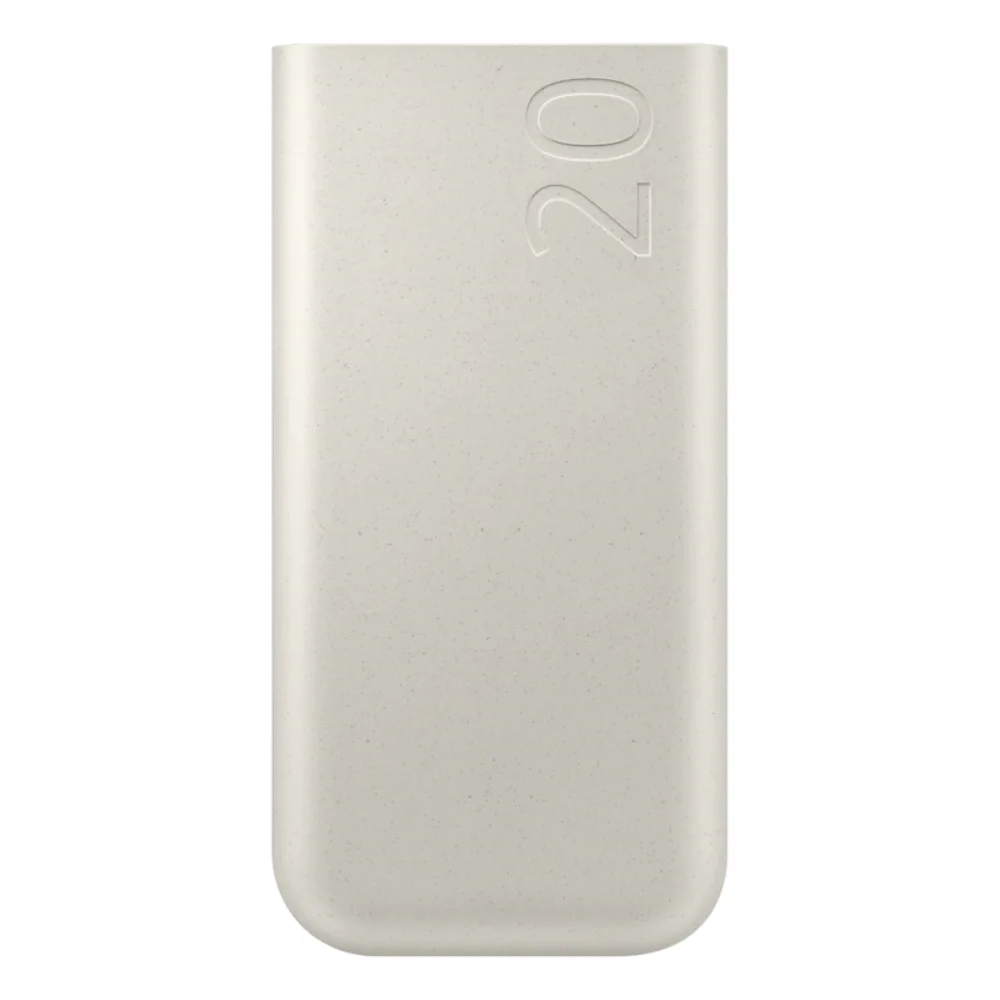 پاور بانک سامسونگ 20000 mAh مدل EB-P4520