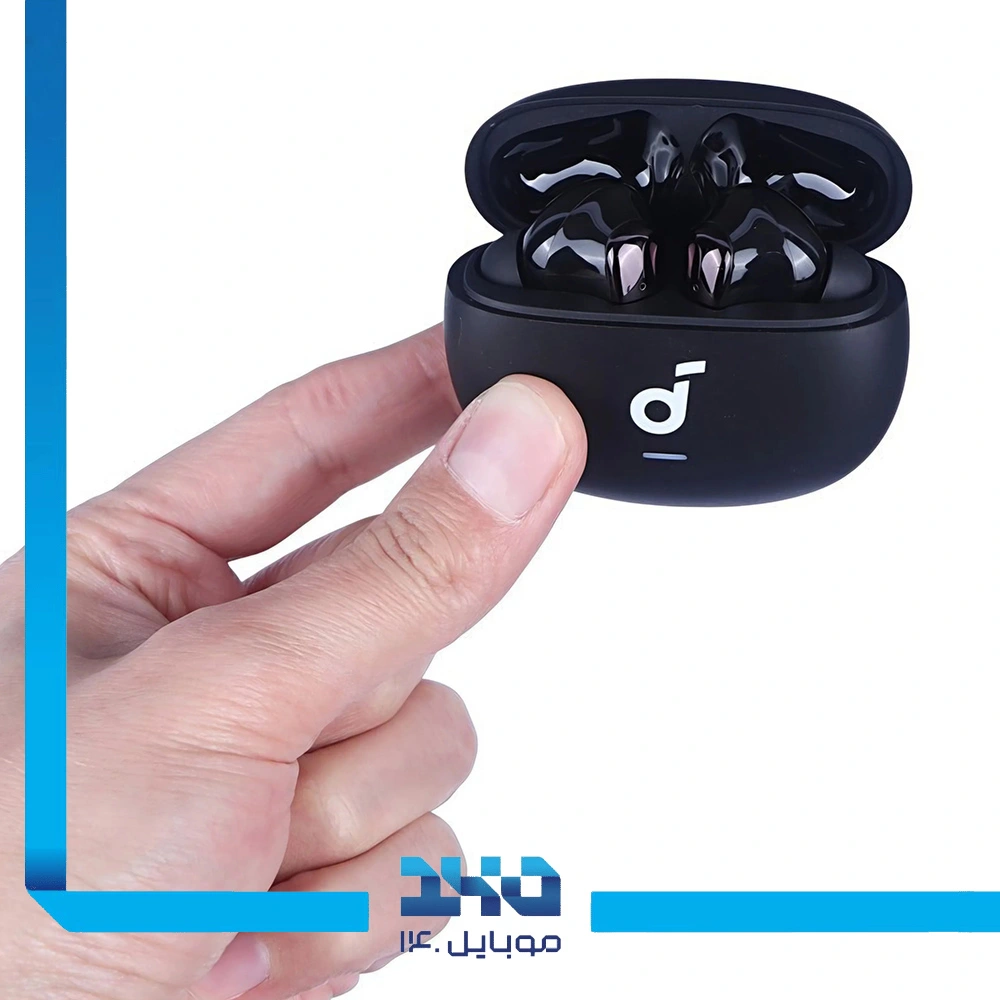 هندزفری بیسیم انکر Soundcore مدل (R80i)