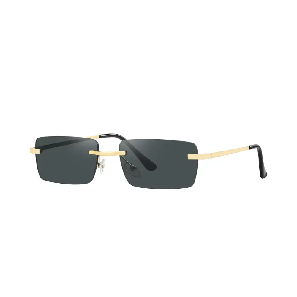 عینک آفتابی گرین لاین مدل Vallegio Sunglasses