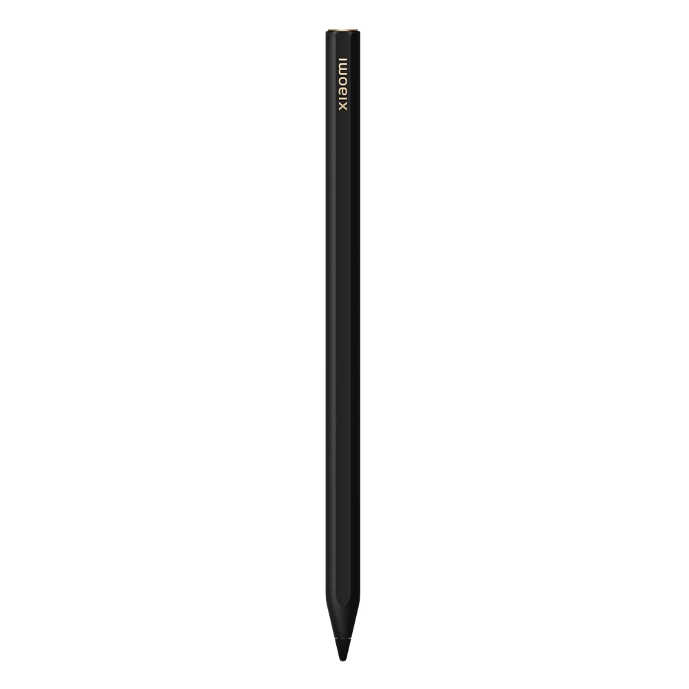 قلم لمسی شیائومی مدل Focus Pen