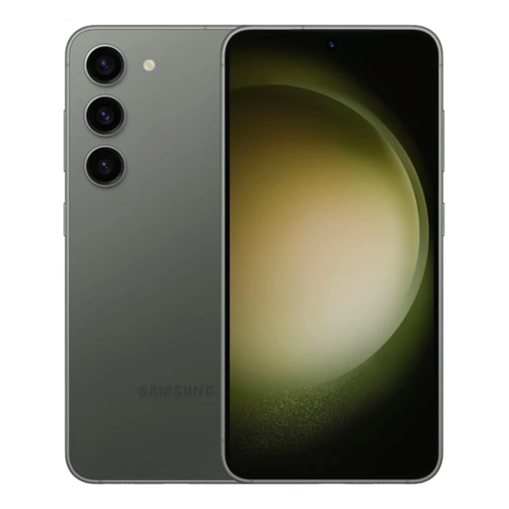 گوشی موبایل سامسونگ مدل Galaxy S23 ظرفیت 256 گیگابایت رم 8 گیگابایت