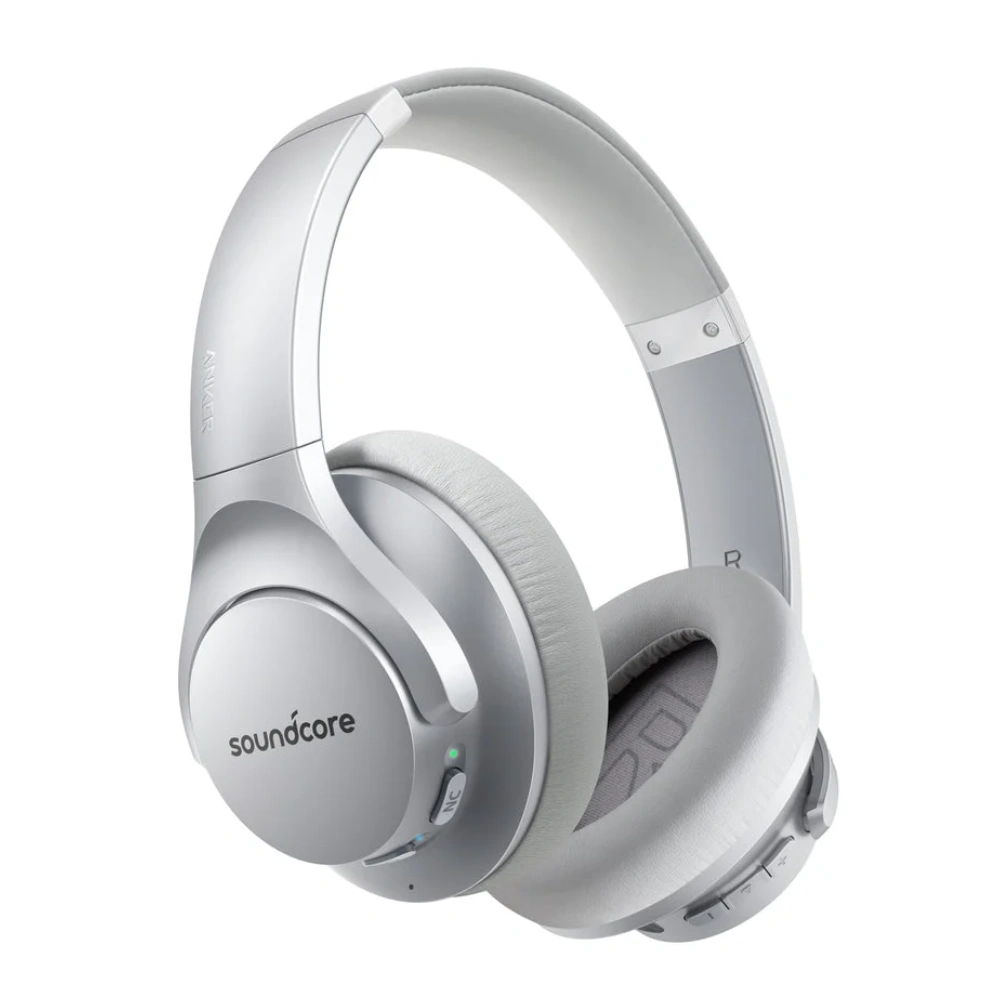 هدفون بی سیم انکر مدل Q20 A3025