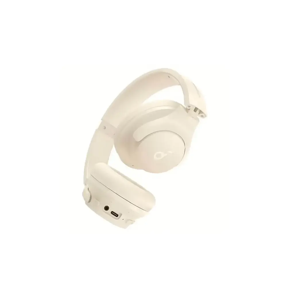 هدفون بی سیم انکر مدل (A3004) Q20i
