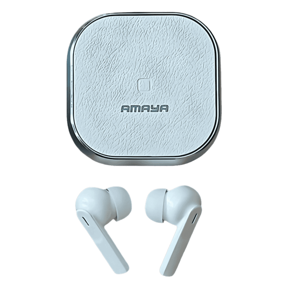 هندزفری بی سیم آمایا مدل ATW-10