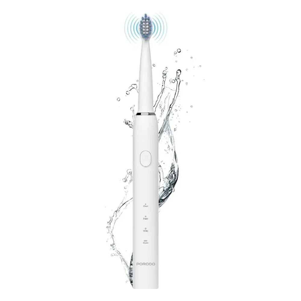 مسواک برقی پرودو مدل W-Sonic