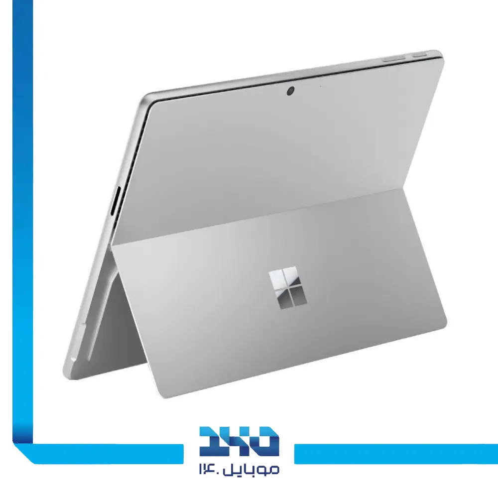 تبلت 13 اینچ مایکروسافت مدل Surface Pro 10 Ultra 7 ظرفیت256 گیگابایت رم 16 گیگابایت