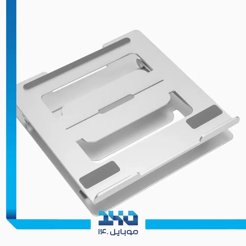 هولدر لپ‌تاپ بیسوس مدل LUJS000012
