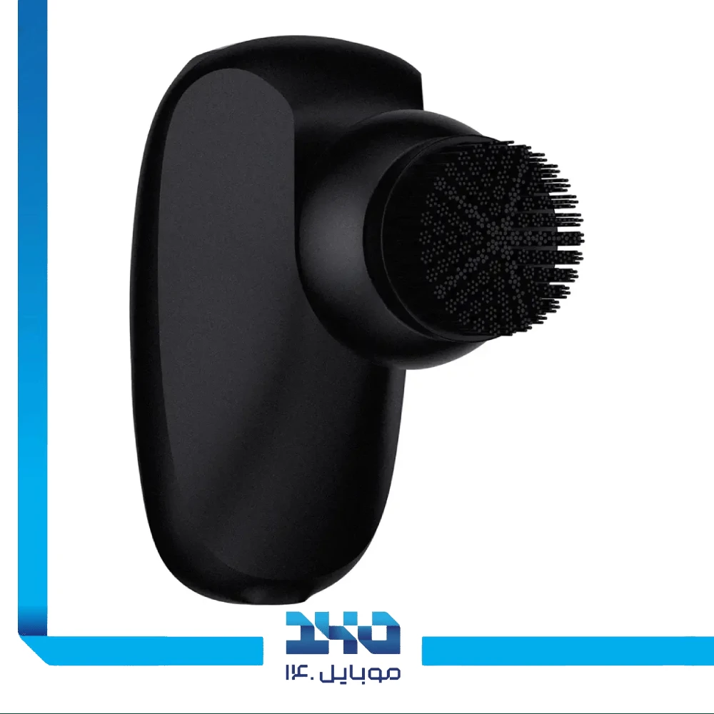 ماشین اصلاح 5 کاره گرین لاین مدل Grooming Kit GNROTM54SBK
