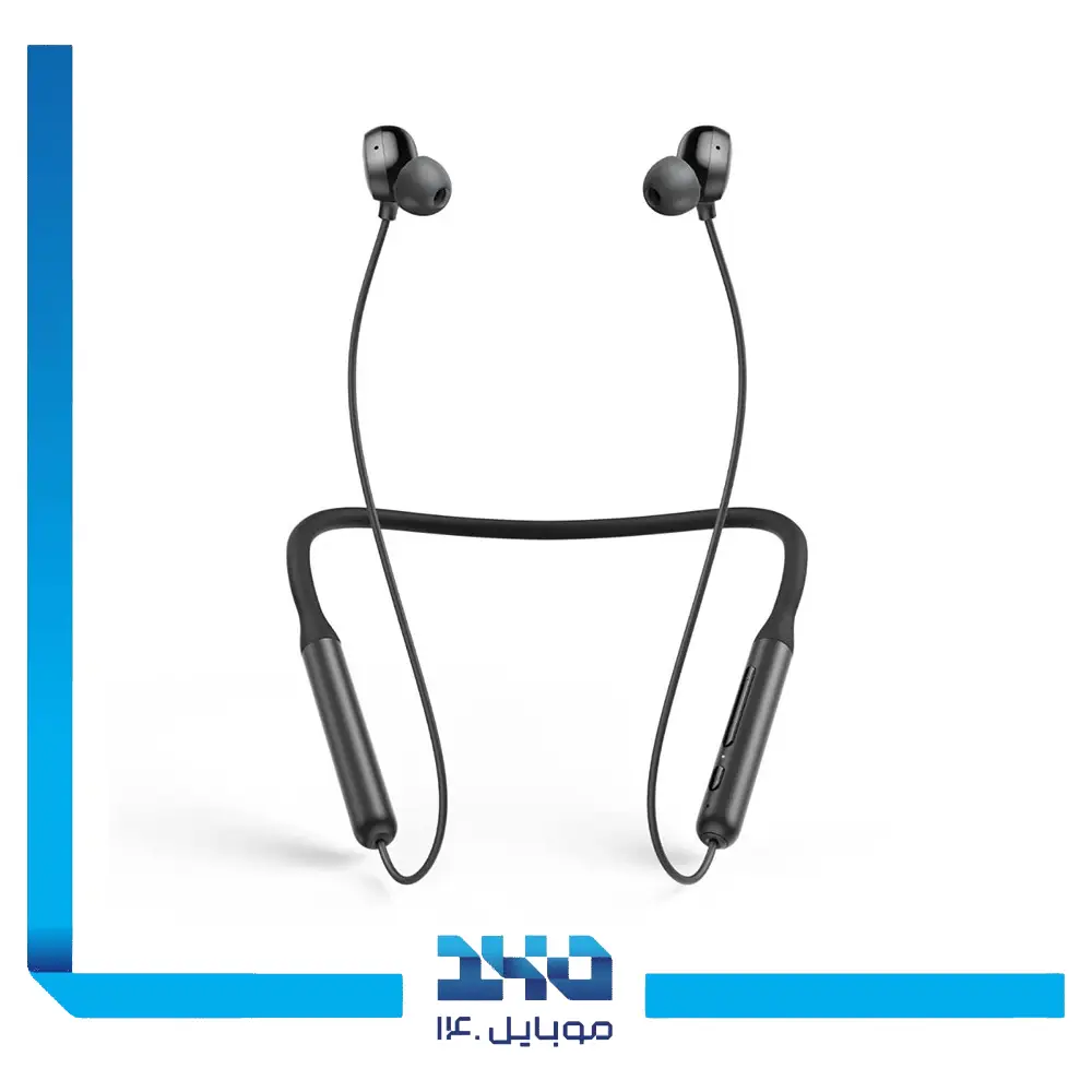 هندزفری بی سیم انکر مدل Soundcore life u2i | اصل