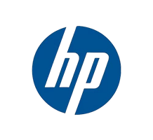 لپ تاپ HP