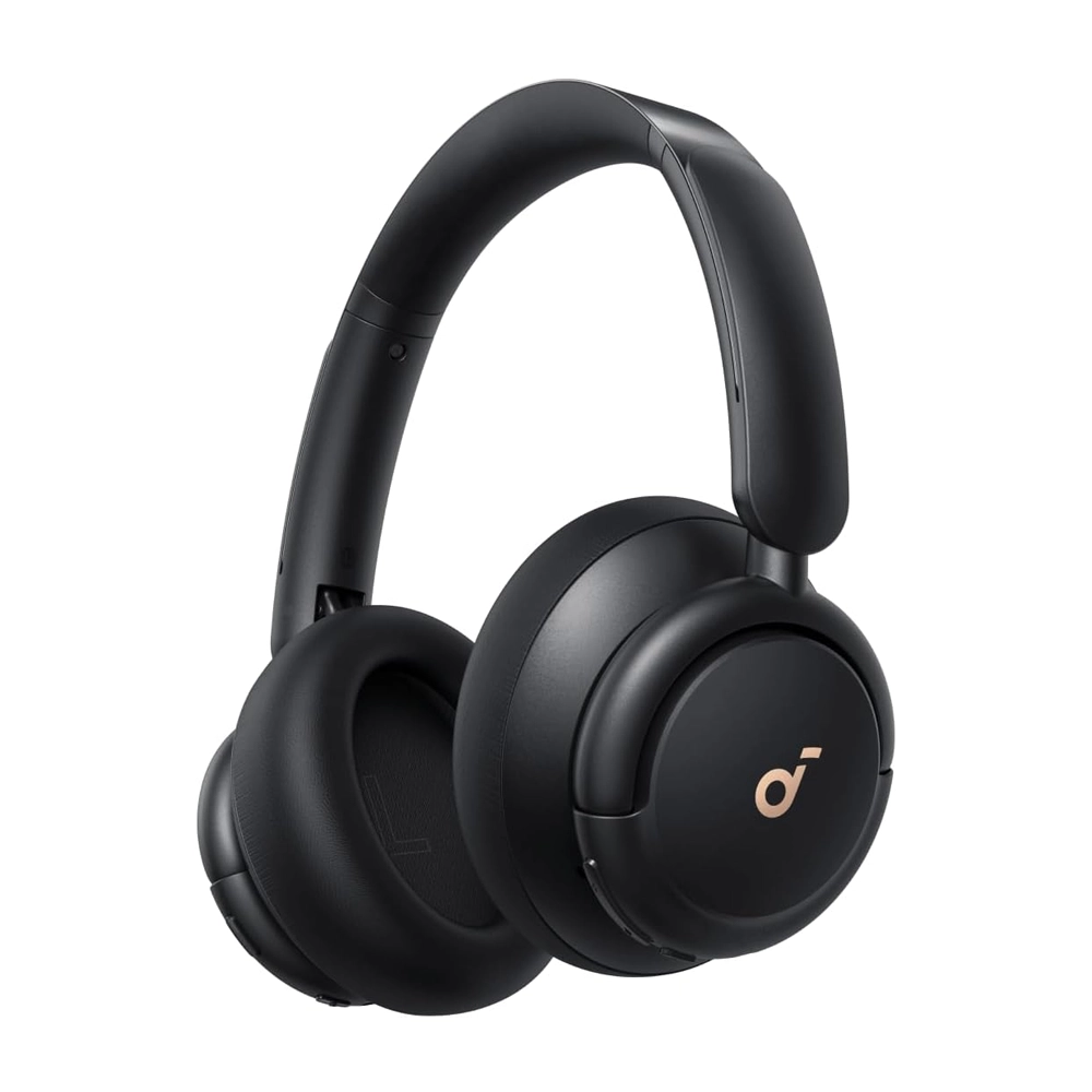 هدفون بی سیم انکر با نویز کنسلینگ (ANC) مدل (Life Q30 A3028)