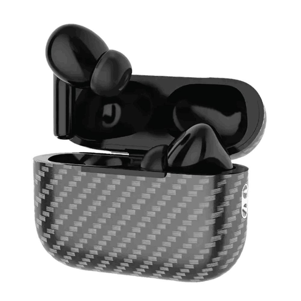 هندزفری بی سیم گرین لاین مدل Earbuds Pro 2 With ANC